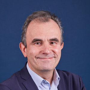 FSM-VAL-DOISE_Pascal-Gautier_-PRESIDENT