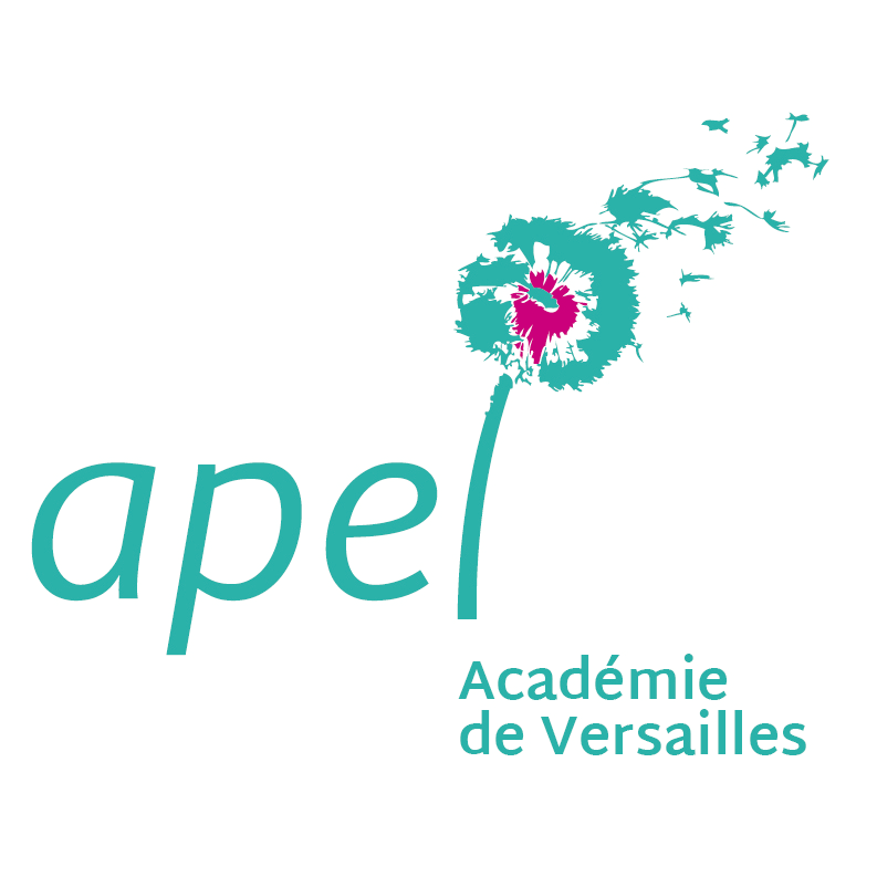 LogoApel2019 AcademieVersailles