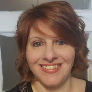 Letizia Quetier