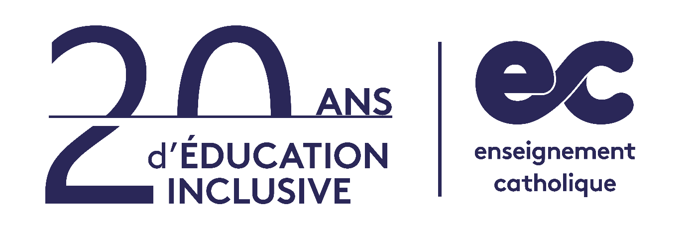 20 Ans D'éducation Inclusive
