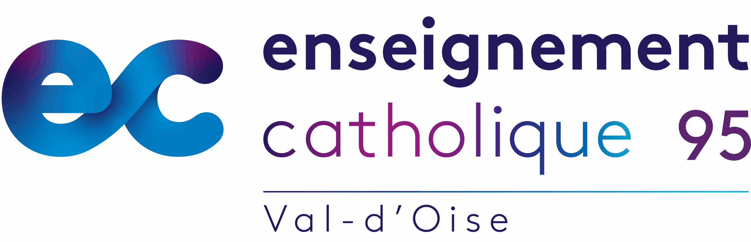 Enseignement catholique du Val d'Oise